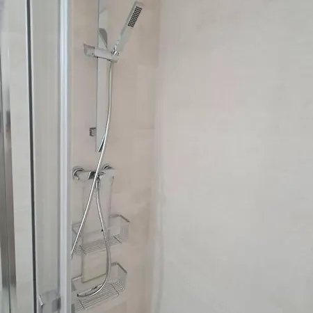 Apartamento Lucena ático Soleado, Piscina Y Playa *